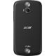 Acer Liquid E2 Duo, ���� #8