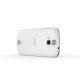 Acer Liquid E2 Duo, ���� #2