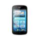 Acer Liquid E2 Duo V370,  #1