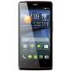Acer Liquid E3, ���� #1