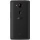 Acer Liquid E3, ���� #2