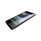 Acer Liquid E3, ���� #3
