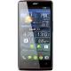 Acer Liquid E3 (Black),  #1