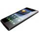 Acer Liquid E3 (Black), ���� #3