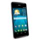 Acer Liquid E600, ���� #2