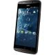 Acer Liquid E700, ���� #8