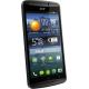 Acer Liquid E700 (Black), ���� #1
