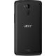 Acer Liquid E700 (Black), ���� #2