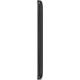 Acer Liquid E700 (Black), ���� #3