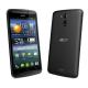 Acer Liquid E700 (Black), ���� #7