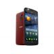 Acer Liquid E700 (Black), ���� #5