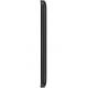 Acer Liquid E700 (Black), ���� #9