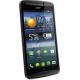 Acer Liquid E700 (Red), ���� #1