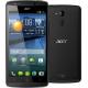 Acer Liquid E700 (Red), ���� #10