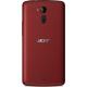 Acer Liquid E700 (Red), ���� #2