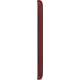 Acer Liquid E700 (Red), ���� #3