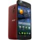 Acer Liquid E700 (Red), ���� #3