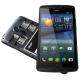 Acer Liquid E700 (Red), ���� #8