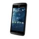 Acer Liquid E700 (Red), ���� #2