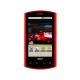 Acer Liquid E Ferrari Edition, ���� #1