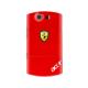 Acer Liquid E Ferrari Edition, ���� #2