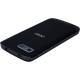 Acer Liquid Gallant Duo (Black), ���� #3