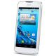 Acer Liquid Gallant Duo (White), ���� #3