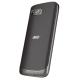 Acer Liquid Gallant Duo (White), ���� #5