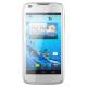 Acer Liquid Gallant Duo (White), ���� #9