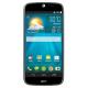 Acer Liquid Jade, ���� #1