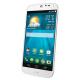 Acer Liquid Jade, ���� #3