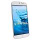 Acer Liquid Jade, ���� #8