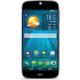 Acer Liquid Jade S, ���� #1