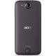 Acer Liquid Jade S, ���� #2