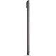 Acer Liquid Jade S, ���� #3