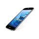 Acer Liquid Jade S, ���� #3