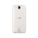 Acer Liquid Jade Z, ���� #3