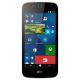 Acer Liquid M330, ���� #1