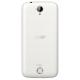 Acer Liquid M330, ���� #2
