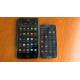 Acer Liquid S1 Duo, ���� #3