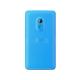 Acer Liquid Z200, ���� #3
