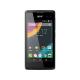 Acer Liquid Z220, ���� #1