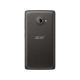 Acer Liquid Z220, ���� #2