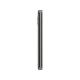 Acer Liquid Z220, ���� #3