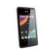 Acer Liquid Z220, ���� #3