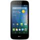 Acer Liquid Z330, ���� #1
