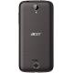 Acer Liquid Z330, ���� #2