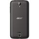 Acer Liquid Z330 DualSim Black,  #4