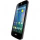 Acer Liquid Z330 DualSim Black, ���� #3