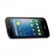 Acer Liquid Z330 DualSim Black, ���� #8
